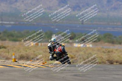 media/Sep-25-2023-Moto Forza (Mon) [[81ffa65e0a]]/B-C Group/Session 3 (Turns 16 and 17 Exit)/